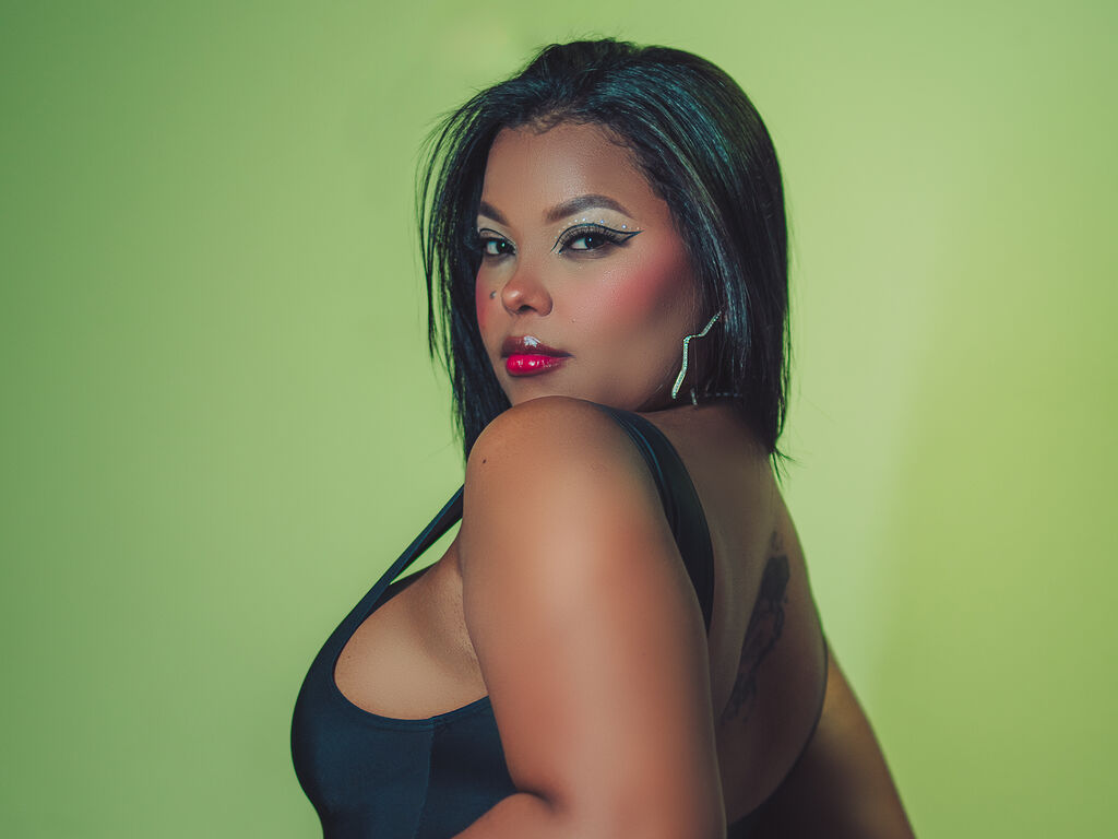 Laurin Monroe